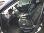 2018 MAZDA 3 TOURING à vendre chez Copart ON - COOKSTOWN