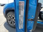 2021 Jeep Cherokee Trailhawk იყიდება Nampa-ში, ID - Rollover