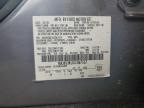2020 Ford Ecosport Titanium for Sale in Austell, GA - Front End