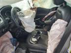 2018 Jeep Compass Latitude de vânzare în Harleyville, SC - Rollover