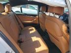 2020 Bmw 530 I   for Sale in Miami, FL - Rear End