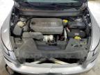 2015 Jeep Cherokee Sport للبيع في Chatham، VA - Front End