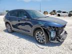 2020 Mazda Cx-5 Grand Touring Reserve zu verkaufen in Taylor, TX - Front End