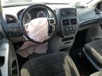 Mcfarland, WI에서 판매 중인 2013 Dodge Grand Caravan Se - Front End