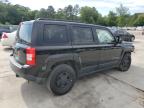 2016 Jeep Patriot Sport zu verkaufen in Gaston, SC - Front End