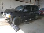 2002 Gmc Envoy  for Sale in Lexington, KY - Front End