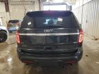 2014 Ford Explorer Xlt for Sale in Franklin, WI - Front End