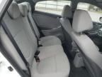 2015 Hyundai Accent Gls for Sale in Albany, NY - Side