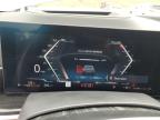 2025 Bmw X6 Xdrive40I на продаже в Concord, NC - Undercarriage