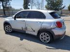 2016 Fiat 500X Easy zu verkaufen in Rancho Cucamonga, CA - Front End
