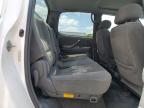 2004 Toyota Tundra Double Cab Limited for Sale in Riverview, FL - Water/Flood