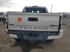 2017 Toyota Tacoma Double Cab for Sale in Albuquerque, NM - Front End