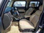 Woodhaven, MI에서 판매 중인 2007 Hummer H3  - Minor Dent/Scratches