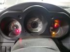 2004 Nissan Xterra Xe за продажба в Ham Lake, MN - Front End