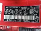 2019 Toyota Corolla L   de vânzare în Mendon, MA - Rear End