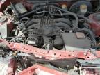 2013 Toyota Scion Fr-S  for Sale in Magna, UT - Front End