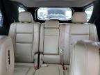 2015 Dodge Durango Limited de vânzare în Bridgeton, MO - Side