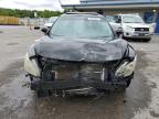 2011 Nissan Maxima S للبيع في Memphis، TN - Front End