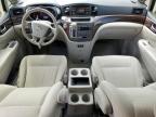 2012 Nissan Quest S for Sale in Kapolei, HI - Mechanical