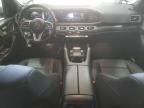 Sandston, VA에서 판매 중인 2020 Mercedes-Benz Gle 350 4Matic - Front End