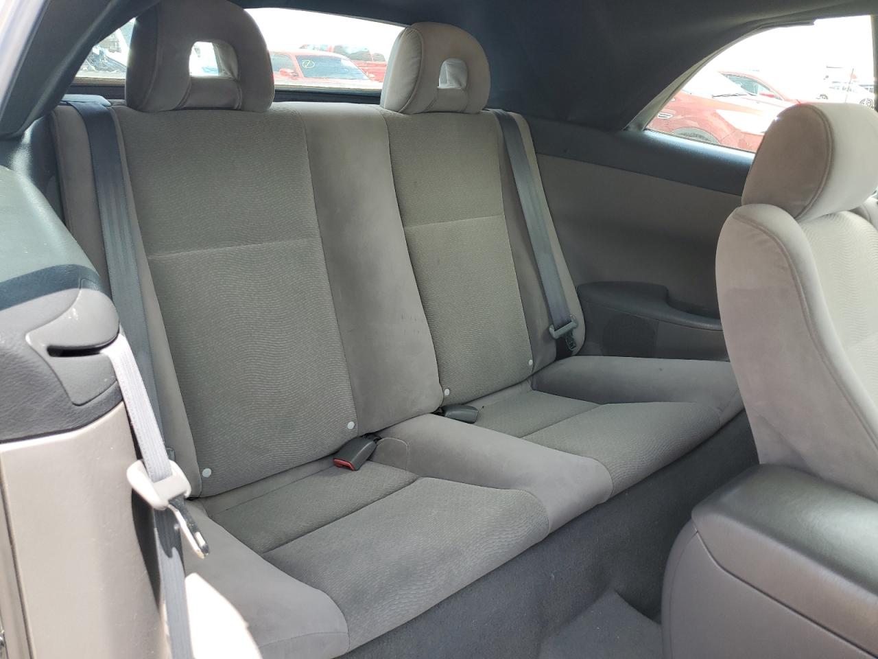 2007 Toyota Camry Solara Se VIN: 4T1FA38P47U108520 Lot: 56234935