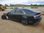 2017 Lincoln Mkz Reserve за продажба в Colorado Springs, CO - Front End