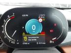 2024 MINI COOPER EXC for sale at Copart SANDY