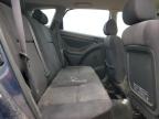2003 Pontiac Vibe  en Venta en Oklahoma City, OK - Front End