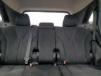 2014 Toyota Venza Le for Sale in Tifton, GA - Rear End