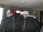 2006 Honda Cr-V Lx en Venta en Eldridge, IA - Mechanical