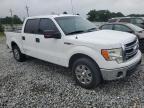 2014 Ford F150 Supercrew de vânzare în Byron, GA - Rear End