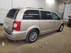 Ham Lake, MN에서 판매 중인 2013 Chrysler Town & Country Touring L - Rear End