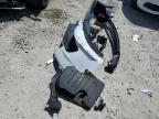2017 Dodge Grand Caravan Sxt zu verkaufen in Magna, UT - Front End