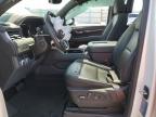 2021 Gmc Yukon Denali იყიდება Arcadia-ში, FL - Front End