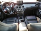 2016 Mercedes-Benz Cla 250 4Matic zu verkaufen in San Antonio, TX - Water/Flood
