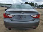 Conway, AR에서 판매 중인 2013 Hyundai Sonata Se - Side