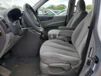2008 Kia Sedona Ex продається в Columbus, OH - Front End
