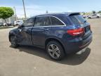 Miami, FL에서 판매 중인 2019 Mercedes-Benz Glc 300 - Side
