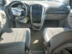 2005 Chrysler Town & Country Touring de vânzare în Mebane, NC - Front End