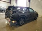 2022 Honda Cr-V Ex for Sale in Franklin, WI - Rear End