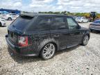 2010 Land Rover Range Rover Sport Lux zu verkaufen in Opa Locka, FL - Minor Dent/Scratches