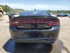 2015 Dodge Charger Sxt за продажба в Harleyville, SC - Front End