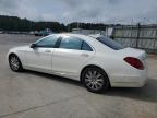 Florence, MS에서 판매 중인 2014 Mercedes-Benz S 550 - Minor Dent/Scratches