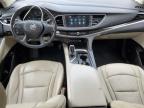2019 Buick Enclave Premium   na sprzedaż w Pekin, IL - Front End