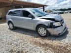 2016 Dodge Journey Se for Sale in Tanner, AL - Front End