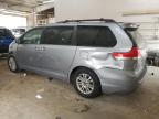 2013 Toyota Sienna Xle for Sale in Ham Lake, MN - Front End