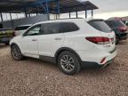 2019 Hyundai Santa Fe Xl Se იყიდება Phoenix-ში, AZ - Front End