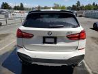 2016 Bmw X1 Xdrive28I for Sale in Vallejo, CA - Front End