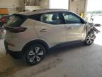 2023 Chevrolet Bolt Euv Lt იყიდება Columbia-ში, MO - Front End