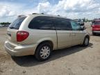 2006 Chrysler Town & Country Limited იყიდება Fredericksburg-ში, VA - Side